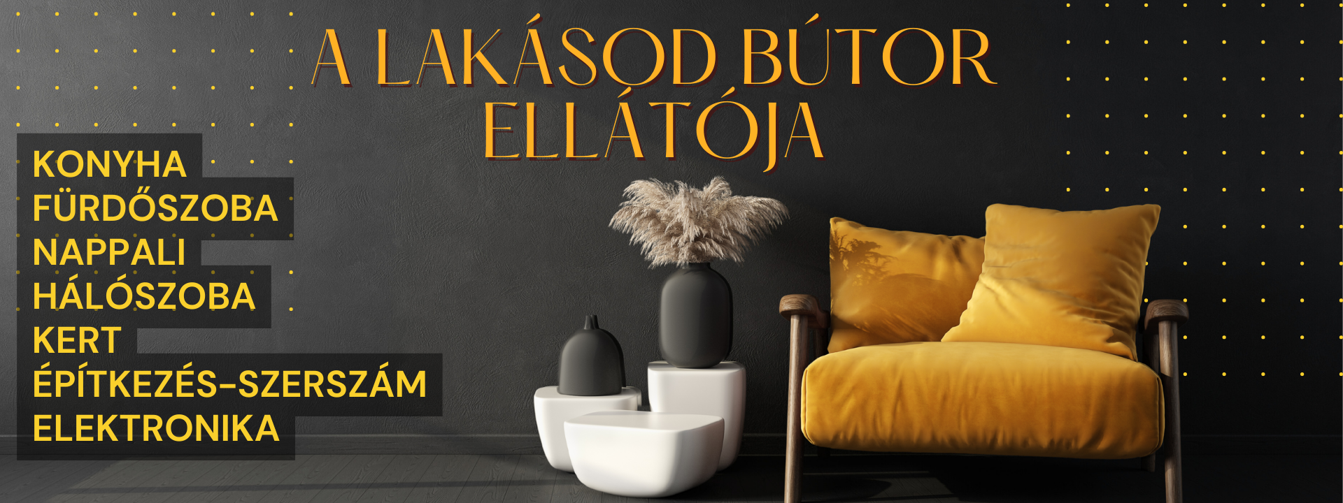 Butortrendelek.hu