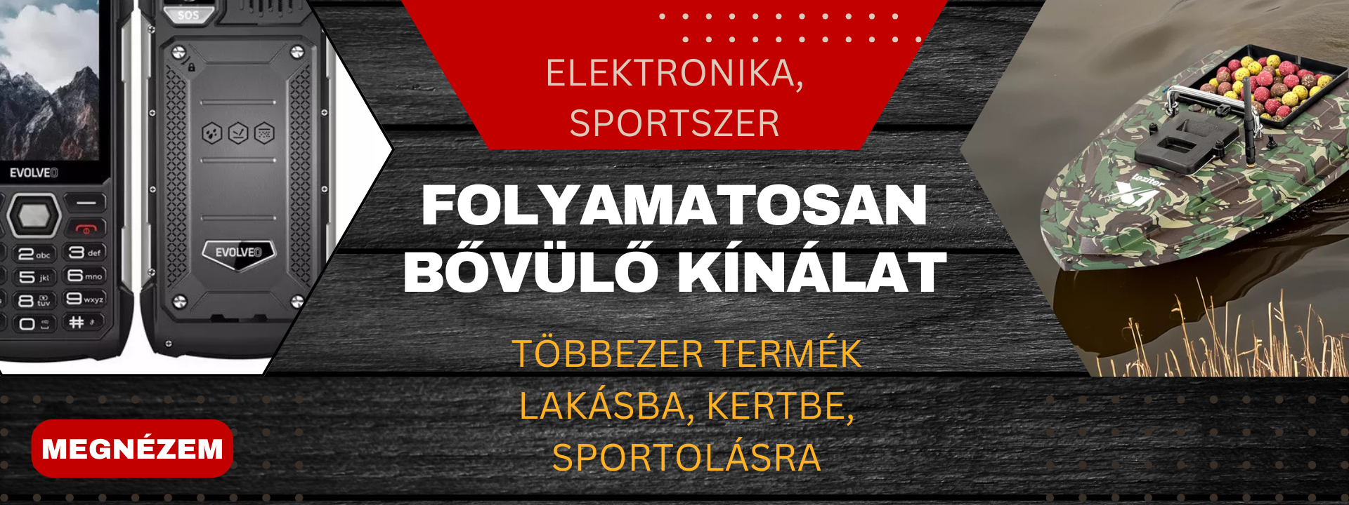 Butortrendelek.hu