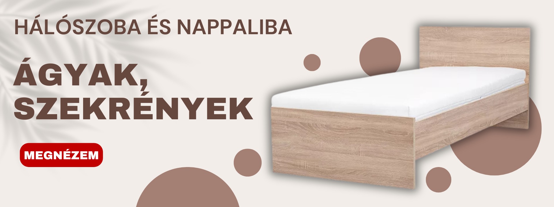 Butortrendelek.hu