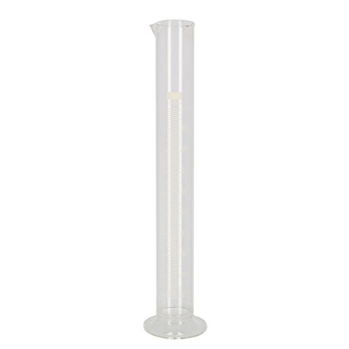 Talpas mérőhenger, 25 cm