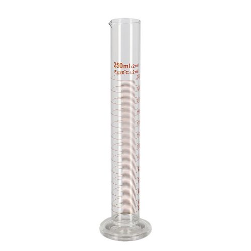 Talpas mérőhenger, 31 cm