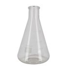 Erlenmeyer lombik, 1 literes