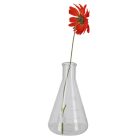 Erlenmeyer lombik, 1 literes