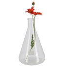 Erlenmeyer lombik, 3,5 literes