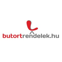   Kerámia madáritató és etető tál, ovális, 3 színben, display 144 db-os