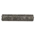 Gránit madáritató és etető tál, téglalap alakú, 30,5 x 20 cm