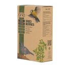 Szárított áfonya mix madáreleség, 0,25 kg