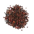 Szárított áfonya mix madáreleség, 0,25 kg