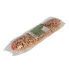 Földimogyoró hálóban madáreleség, 0,4 kg