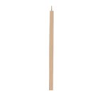 Fából készült BBQ húsfogó csipesz, 37 cm