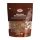 Almafa forgács BBQ füstöléshez, 0,5 kg
