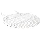 BBQ grill rács, 82 cm átmérőjű