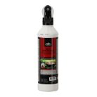 Barbecue, BBQ, grill és sütő tisztító spray, 0,5 l
