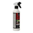 Barbecue, BBQ, grill és sütő tisztító spray, 0,5 l