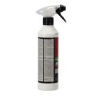 Barbecue, BBQ, grill és sütő tisztító spray, 0,5 l