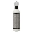 Barbecue, BBQ, grill és sütő tisztító spray, 0,5 l