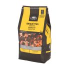 Brikett, 5 kg