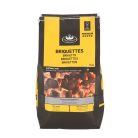Brikett, 5 kg