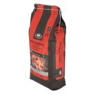 Faszén, 5 kg
