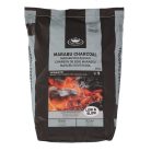 Marabu szén, 10 kg