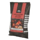 Tűz és grillgyújtó kocka, fűrészporból, 300 db-os