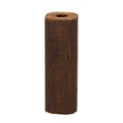Tölgy fából készült Pini Kay brikett, 10 kg