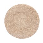 Kéménytisztító, korom eltávolító rönk, 8 cm átmérőjű