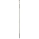 Karmos felszedő floráriumhoz, 72 cm