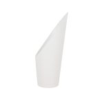 Talaj lazító ültető csésze, 16 cm