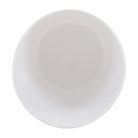 Talaj lazító ültető csésze, 16 cm