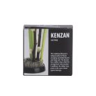 Kenzan, Japán virágrendező dekoráció, L