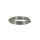 Galvanizált fém drót, 0,8x50 m