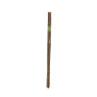Bambusz növénytámasz, 90 cm, 7 db-os