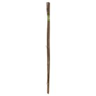 Bambusz növénytámasz, 120 cm, 5 db-os