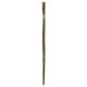 Bambusz növénytámasz, 120 cm, 5 db-os
