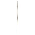 Bambusz növénytámasz, 180 cm, 3 db-os