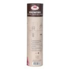 Hosszú gyufa dobozban, 50 db-os, 25 cm
