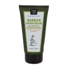 Aloe verás kézkrém kertészeknek, 75 ml