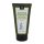 Aloe verás kézkrém kertészeknek, 75 ml