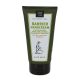 Aloe verás kézkrém kertészeknek, 75 ml