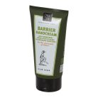 Aloe verás kézkrém kertészeknek, 75 ml