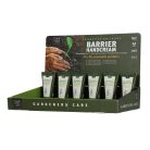 Aloe verás kézkrém kertészeknek, 75 ml