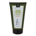 Aloe verás hidratáló kézkrém, 150 ml
