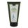 Aloe verás hidratáló kézkrém, 150 ml