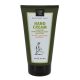 Aloe verás hidratáló kézkrém, 150 ml