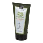 Aloe verás hidratáló kézkrém, 150 ml