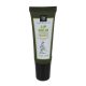 Aloe verás ajakápoló balzsam, 15 ml
