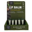 Aloe verás ajakápoló balzsam, 15 ml