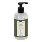 Aloe verás folyékony szappan, 250 ml