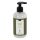Aloe verás folyékony szappan, 250 ml